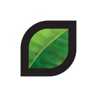 Plantfocus.com logo - Similar company to D'M&S