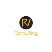 RV Consulting (PERU) logo - Similar company to Kanal