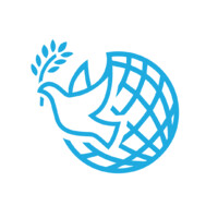 International Conflict Resolution Center logo - Similar company to Resolution Spectra Systems