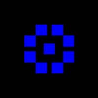 Raum Africa logo - Similar company to Sidarr