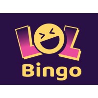 LOL Bingo & Slots logo - Similar company to Link Integrated Security Solutions Limited
