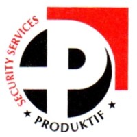 Pt. Produktif Citrasukses