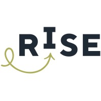 Rise Healthcare logo - Similar company to Suneel Gupta