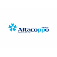Altacoppo logo - Similar company to Freios Farj Inde Comltda