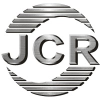 JCR MACHINE