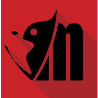 Maske Matbaacılık ve Ambalaj A.Ş. logo - Similar company to Terapack