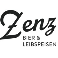 Zenz Wirtshaus logo - Similar company to Grønenberg Gmbh