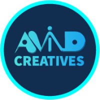 Avid Creatives logo - Similar company to Kakitoo