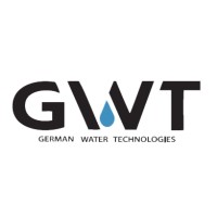 The end of worry about water logo - Similar company to Brainforce Germany - Interim Management & Consulting