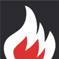 Iran Refractory Society logo - Similar company to Iran Refractory Cements Co.