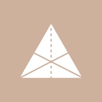 Yoga in the Triangle