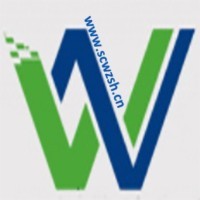 sichuan weizhen hi-tech material co., ltd. logo - Similar company to Petroshid.Co