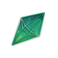 Emerald Caliber logo - Similar company to Cobblestone 13