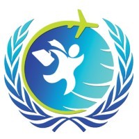 Monetium Testing & Training Center Dubai logo - Similar company to European Institute Of Skill Development