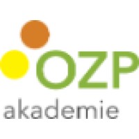 OZP Akademie z.ú. logo - Similar company to Minerva21