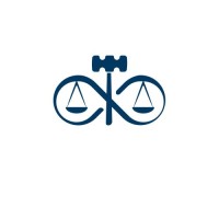 Sarvam Legal