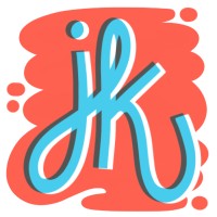 Jordan Kay logo - Similar company to Salt Design