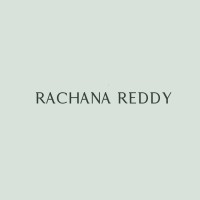 Rachana Reddy Accessories
