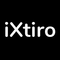 iXtiro Biengs LLP logo - Similar company to Buncobrick