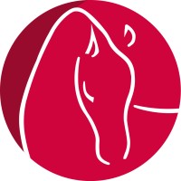 France Sire logo - Similar company to Galorama