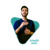 Ahmed Akel - أحمد عقيل logo - Similar company to Easylearn