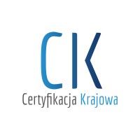 Certyfikacja Krajowa logo - Similar company to Sv7
