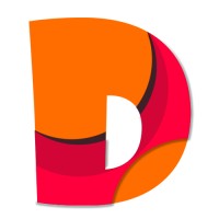 Dqube logo - Similar company to Yolotech