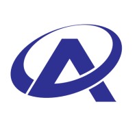 ACOLCEX - Aduanas y Soluciones Logísticas logo - Similar company to Valley Customs