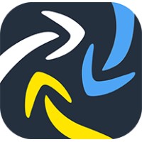 Day One Alumni logo - Similar company to Qminds