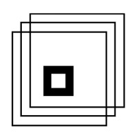 Sidespin Funds logo - Similar company to Sidespin Group