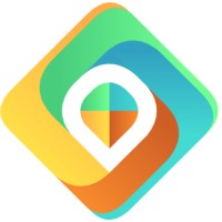 Lanius Innovation Labs. logo - Similar company to Juicebox Mobile