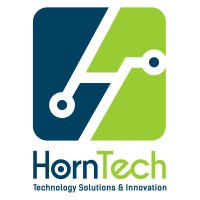 Horntech Ltd logo - Similar company to Horntech Limited