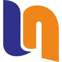 LN Energy Technology Co., Ltd logo - Similar company to Profibike.Nl