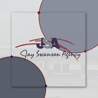 Jay Swanson Agency logo - Similar company to Bare Insurance