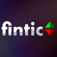Fintic Limited logo - Similar company to Fintic