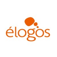 élogos logo - Similar company to Leanswitch