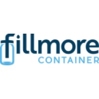 Fillmore Container