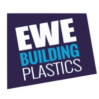 EWE Building Plastics logo - Similar company to Remsdaq Ltd
