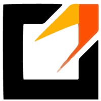 BoxFleet logo - Similar company to Bluorbit Express