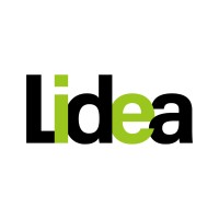 Lidea Seeds Polska logo - Similar company to Ragt Polska