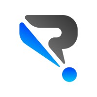 Raízes logo - Similar company to Jc Master Clean