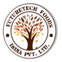 Futuretech Foods India Pvt. Ltd. logo - Similar company to Jay Traders