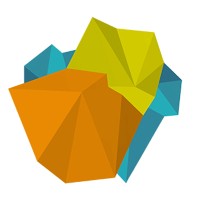 indiehub.co logo - Similar company to Linkodart