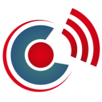 CyberCore Technologies logo - Similar company to Cybercore Technologies