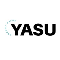 YASU Ajans logo - Similar company to Lemon Digital Co.