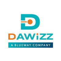 Dawizz logo - Similar company to Inspire Technologies