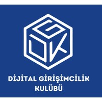 BŞEÜ Dijital Girişimcilik Kulübü logo - Similar company to Bilecik Şeyh Edebali Üniversitesi Yönetim Bilişim Sistemleri Kulübü