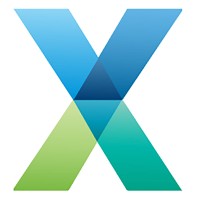 Loraxian Inc. logo - Similar company to Fantomstarter