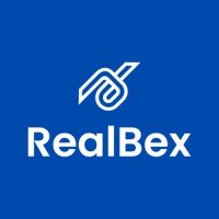 RealBex logo - Similar company to Evarei