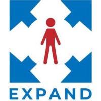 EXPAND CONCEPT logo - Similar company to Shr Recruitment